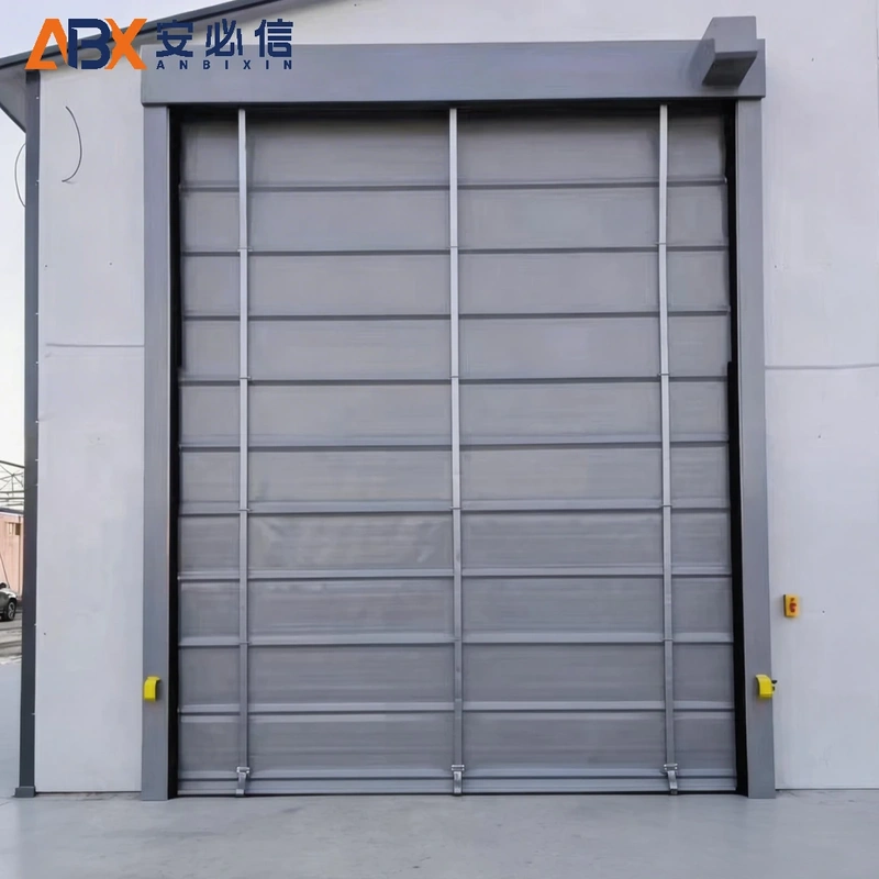 保定市背带门